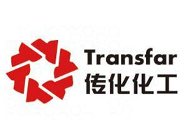 传化 logo